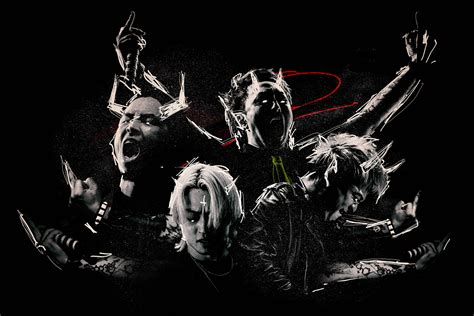 How to Create a Good Sim に対する画像結果