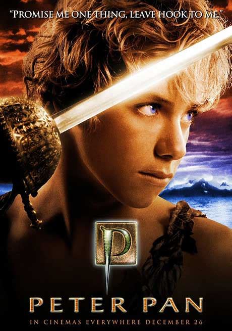 Image result for Peter Pan Vidia