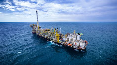 Geng North Gas Field के लिए छवि परिणाम