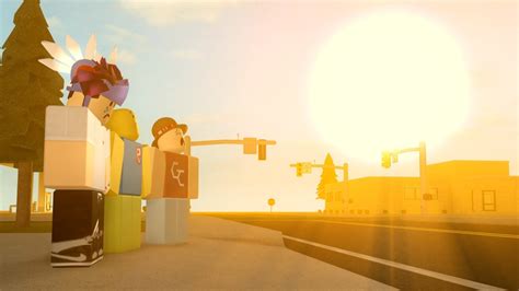 Roblox RollBack に対する画像結果