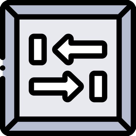 Toradh íomhá ar Tab Key HTML