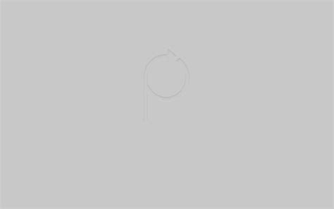 Simple Loading Screen에 대한 이미지 결과