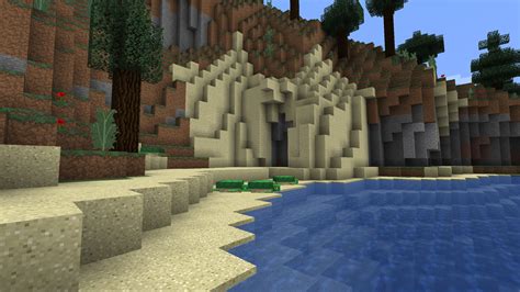 Afbeeldingsresultaten voor Best Minecraft Java Texture Packs 2025
