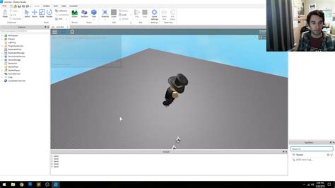 How To Sit In Roblox Command に対する画像結果