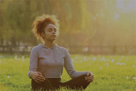 Image result for How to Cure Breathing Pattern Disorders