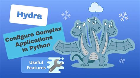 Image result for Hydra Example Web App