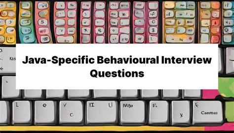 Soft Suave Java Interview Questions に対する画像結果