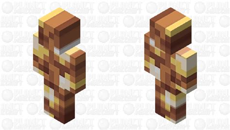 Glowstone Minecraft-এর ছবি ফলাফল