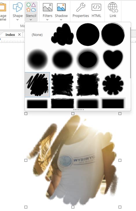 Image result for How to Add Image