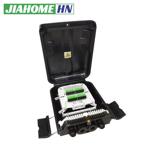 Image result for Otto Box Fiber Optic