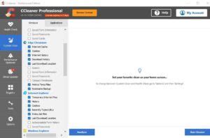 Image result for Clear Browser Cache Edge Windows 11