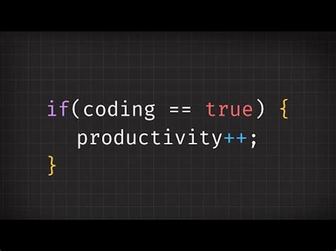Image result for Suggestion to Programming