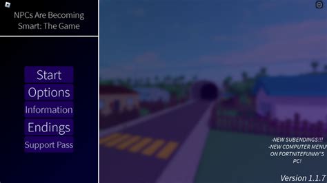 Image result for Roblox NPCs Are Becoming Smart GIF