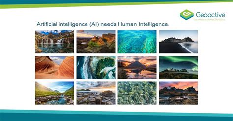 Image result for GeoActive Logo