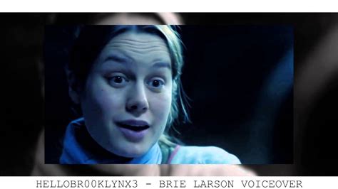 Afbeeldingsresultaten voor Voice Over Shed