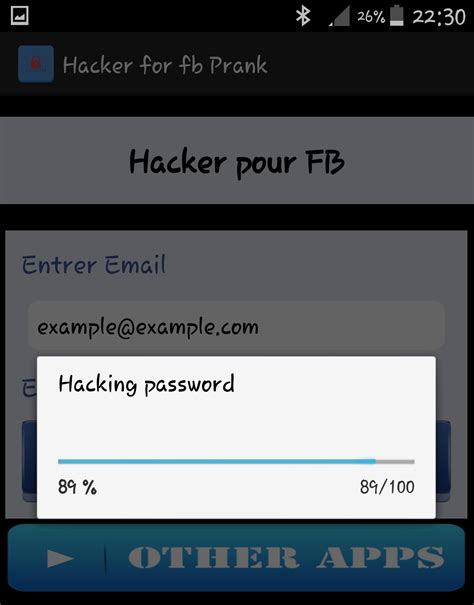 Image result for Hack FB