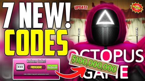 Toradh íomhá ar Roblox Octopus Hat