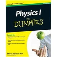 Image result for Google Apps for Dummies