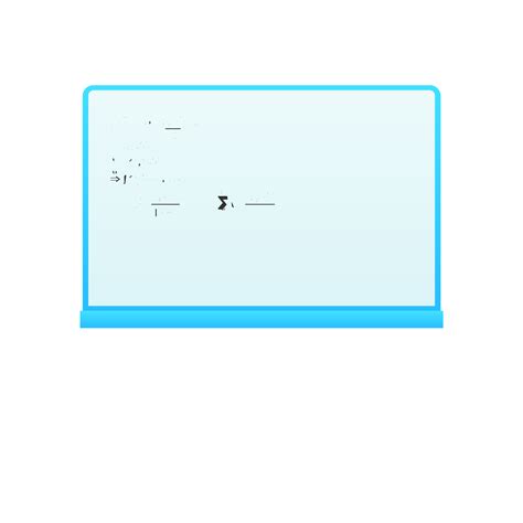 Image result for OCR MEI C4 Past Papers