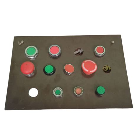 Afbeeldingsresultaten voor Push Button Power Switch