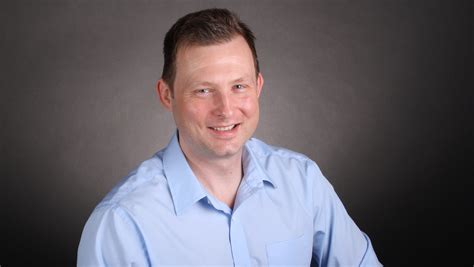 Image result for Frank Geck