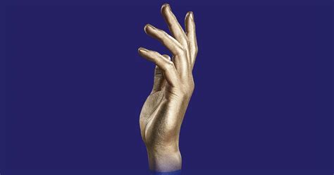 Image result for HelloWorld Sound Tracks