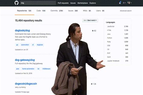 Image result for Import GIF into Java