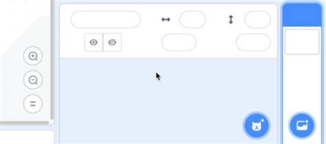 Image result for Scratch 3 Game Design