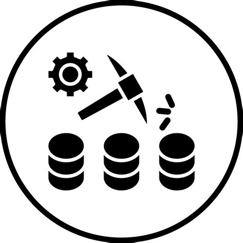 Image result for Data Mining Algorithms Icon