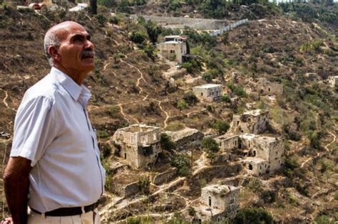 Image result for Erasing Palestine High Resolution Book Cover