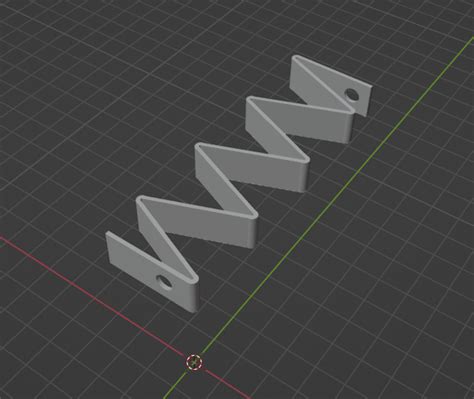 How to Make Spring Softer に対する画像結果