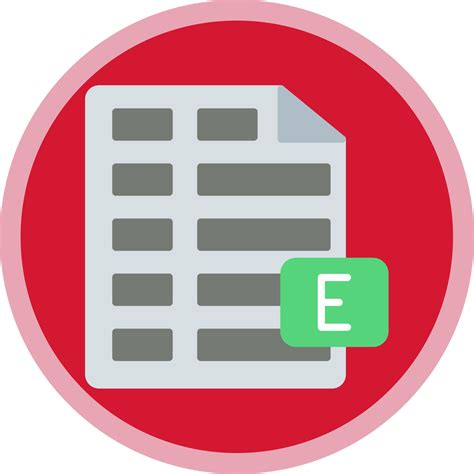 Double Circle Symbol in Excel に対する画像結果