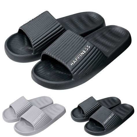 Afbeeldingsresultaten voor Vionic Wide Width Sandals