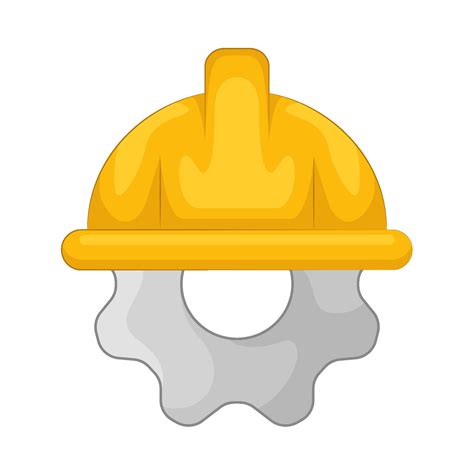 Image result for Engineering Logo Clip Art