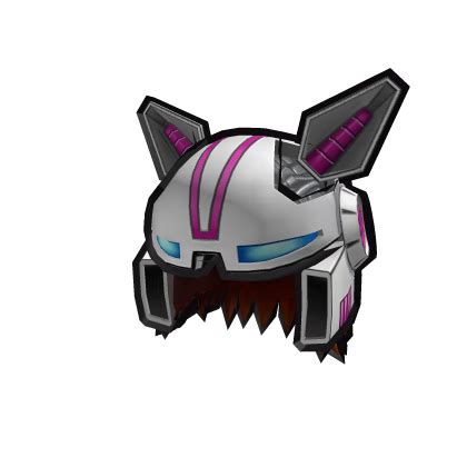 Afbeeldingsresultaten voor Roblox Cyber Decals