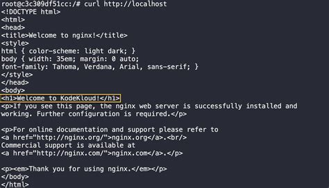 Docker Create Ubuntu Container Command に対する画像結果