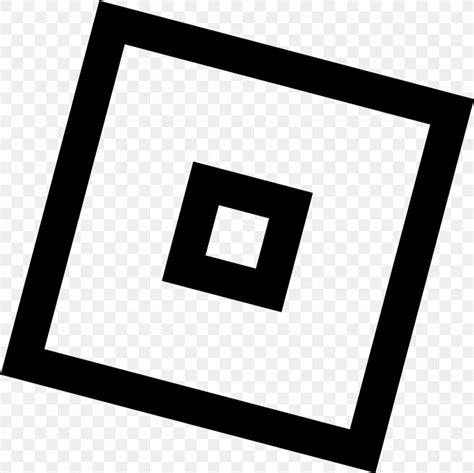 Image result for Roblox Frame Box PNG