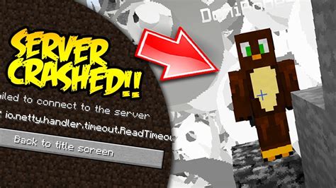 Image result for Doni Bobes Server IP Address