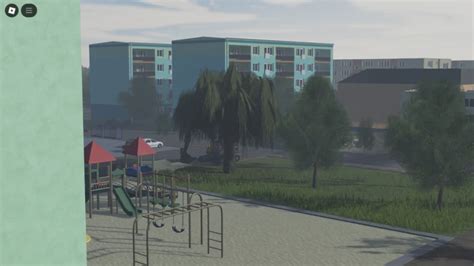 Image result for Final Stand Ki Bar Roblox