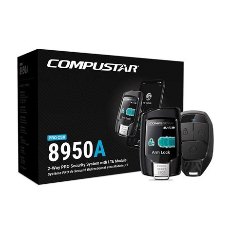 Image result for Compustar 1Wr3r AM Programming Instructions