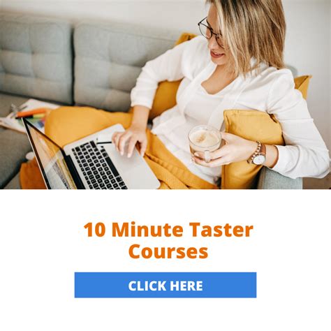 Image result for Control Mind Remote Teacher