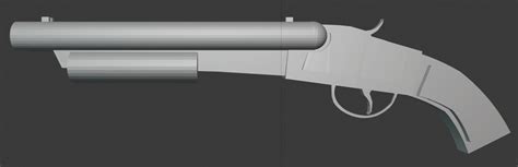 Afbeeldingsresultaten voor Roblox Gun Models