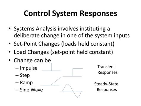 Afbeeldingsresultaten voor Diagram of All Elements of the Control Process