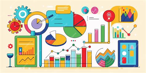 Image result for Too Many Graphs Cartoon