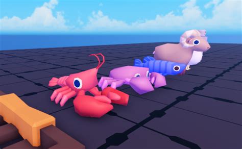 Vertex Color Roblox に対する画像結果