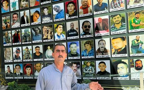 Ismael Shah に対する画像結果