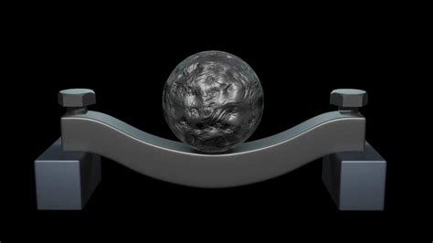 Toradh íomhá ar Concentration Diagram Excel