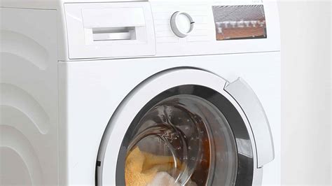 Afbeeldingsresultaten voor Washing Machine Washer