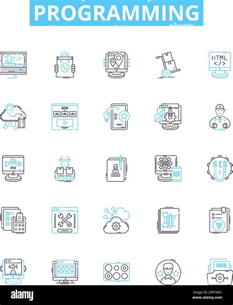 Image result for Coding Programming Icon