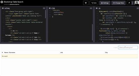 Image result for Search Bar Design CSS with Glossy Effects